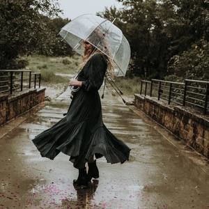 Meet your Posher, Deanna